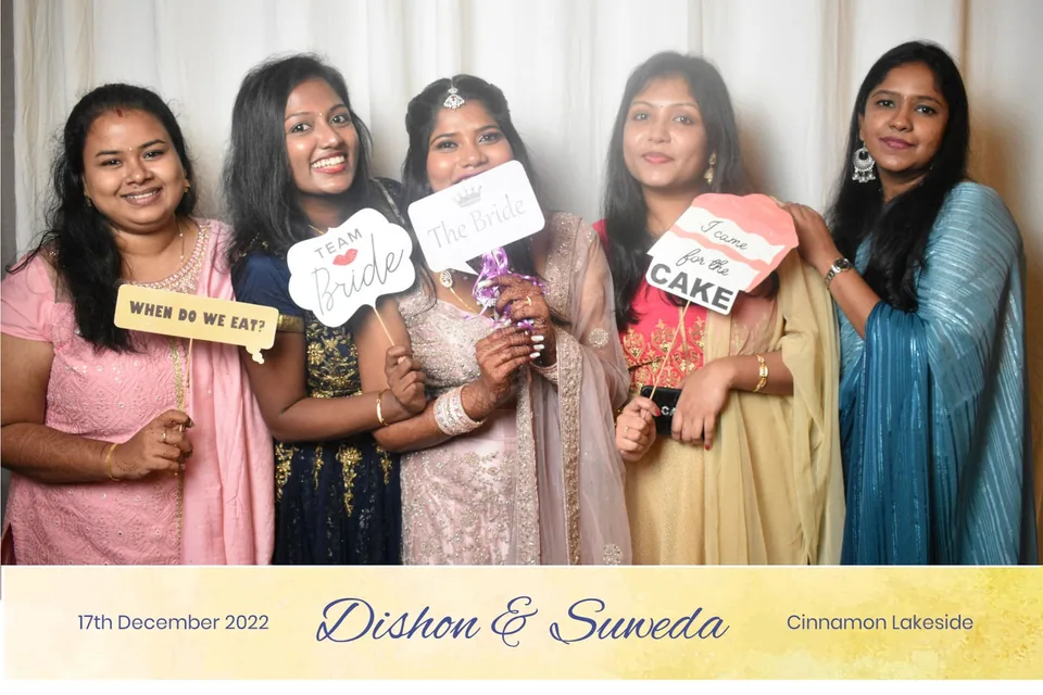 photobooth 01