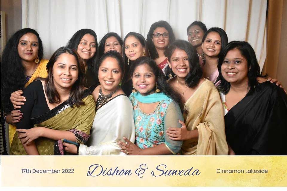 photobooth 02