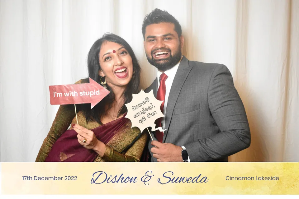 photobooth 03