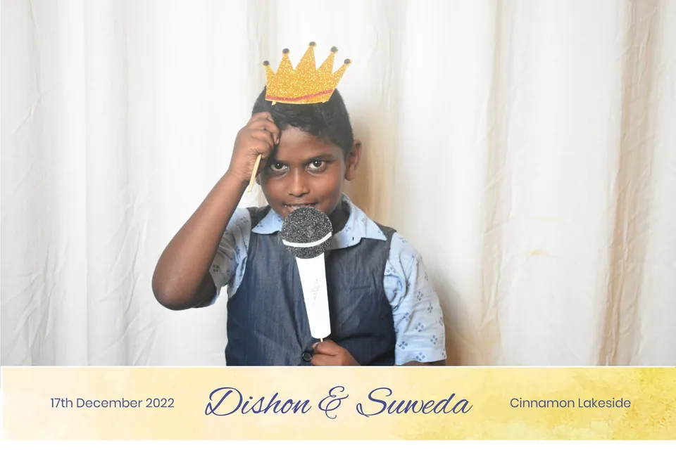photobooth 04