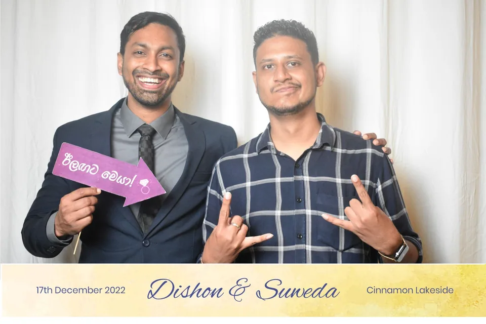 photobooth 06